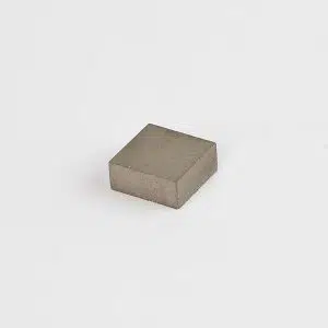 Samarium Cobalt Block Magnets
