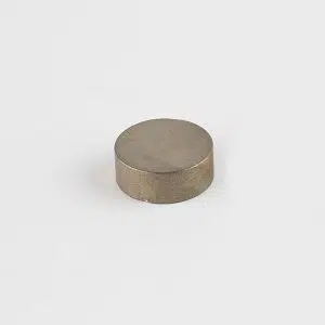 Samarium Cobalt Disc Magnets
