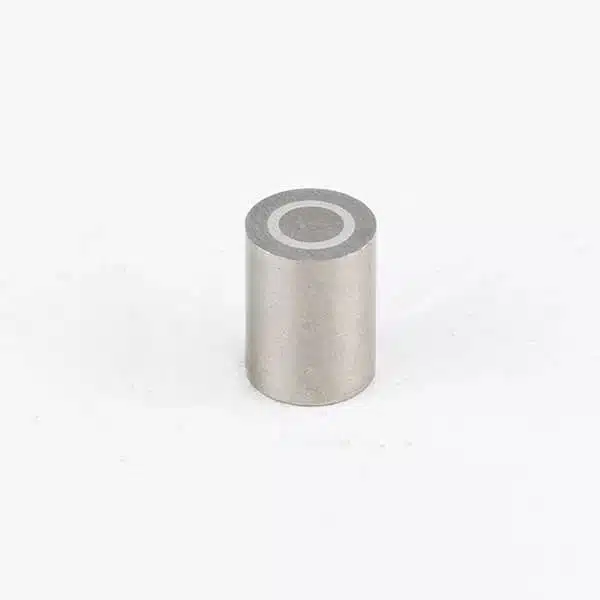 Alnico Pot Magnets, BM10 Series, Imperial
