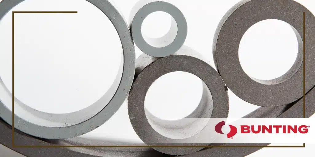 Frequently Asked Questions About Neodymium Magnets