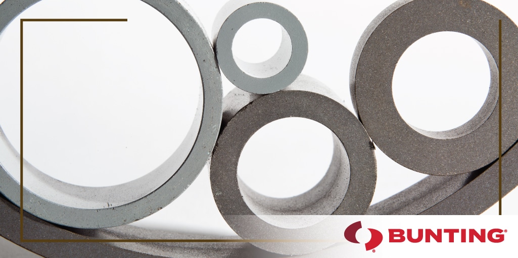 Frequently-Asked-Questions-About-Neodymium-Magnets-Bunting-Elk Grove Village-Buymagnets