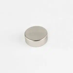 neodymium high temp magnet