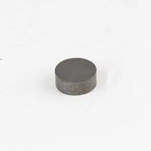 Bonded Neodymium Disc Magnets