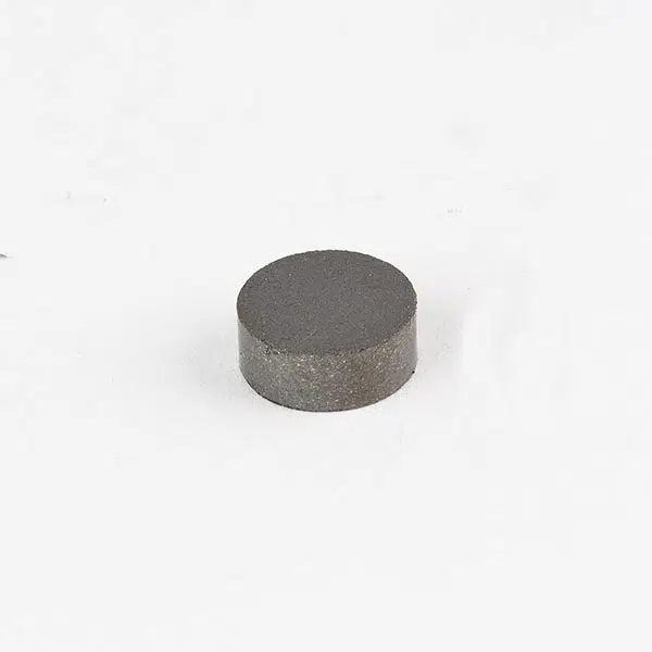Bonded Neodymium Disc Magnets