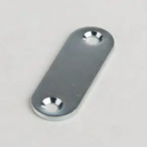 Counterplate, Standard