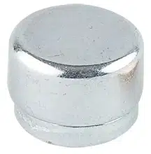 Flush Mount Magnetic Catches, Elite Tap In