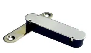 Surface Mounted Magnetic Catches, Elite F5 Series