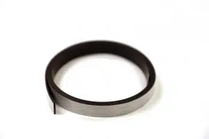 Pre-Cut, High Energy, Magnetic Tape