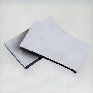 Magnetic Business Cards