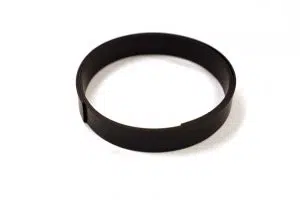 Pre-Cut, High Energy, Magnetic Strips