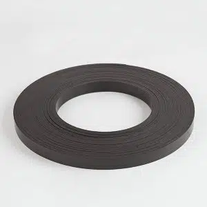 High Energy, Magnetic Strips