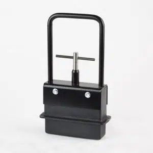 Magnetic Pickup Tools