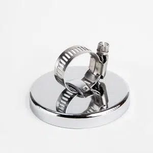 BMT Ceramic Holding Magnets