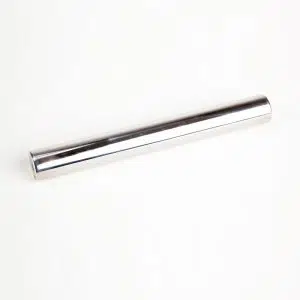 Ceramic Tube Magnets