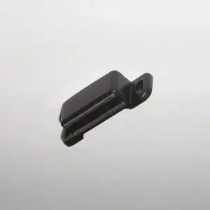 Magnetic Door Catches, CS Series