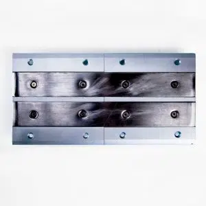 Grinder Plate Magnets