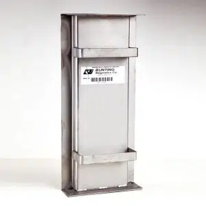 Sheet Fanners, Small Sheets