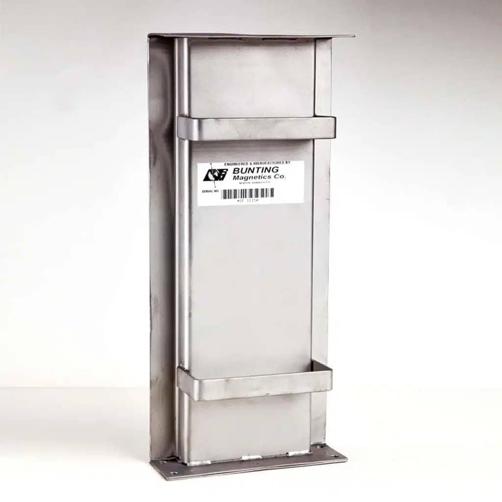 Sheet Fanners, Small Sheets