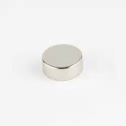 neodymium disc magnets, n55