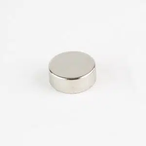 neodymium disc magnets, n55