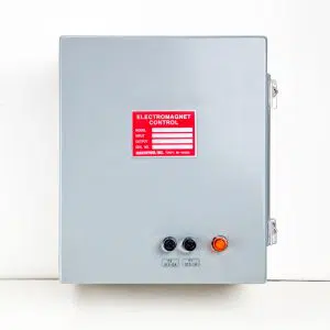 Power Supply, BPS3