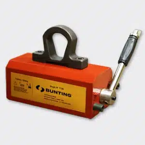 ML Series Magnetic Lifters