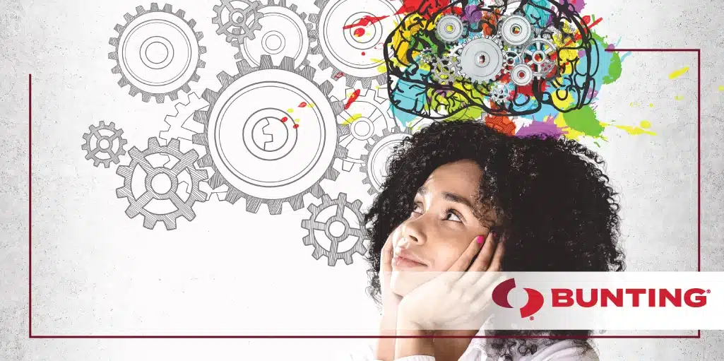 What Are the Best Uses for N42 Neodymium Magnets?