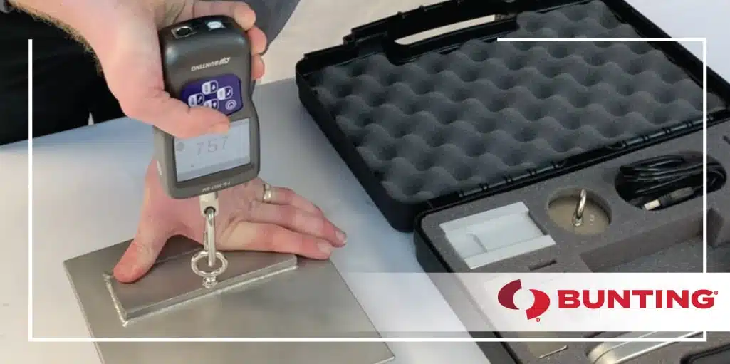 What is Magnetic Field Strength and Why Does it Matter?