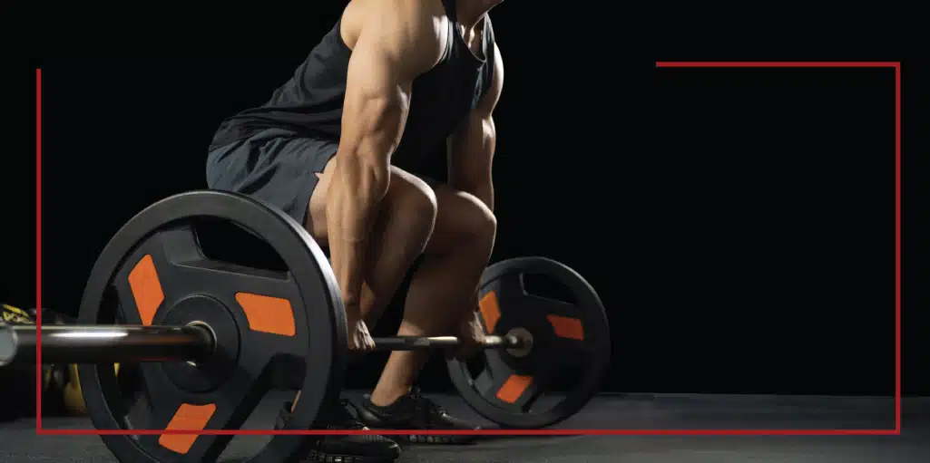 Why are Neodymium Magnets the Strongest Magnets?