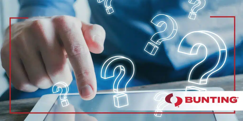 How Are Neodymium Magnets Made?