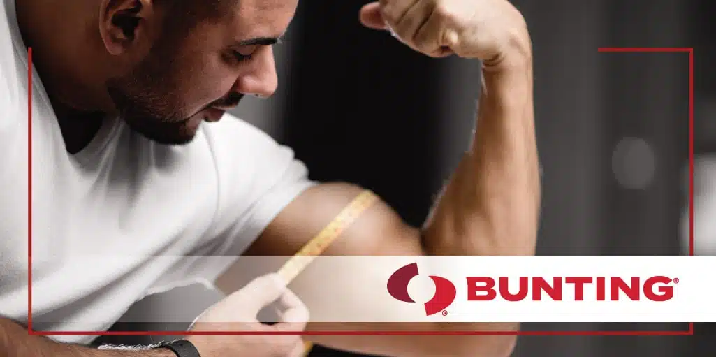 How is the Strength of Rare Earth Magnets Measured?