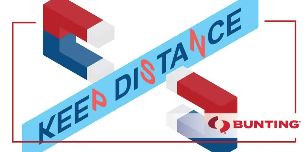 Why Should I Be So Careful with Neodymium Magnets?