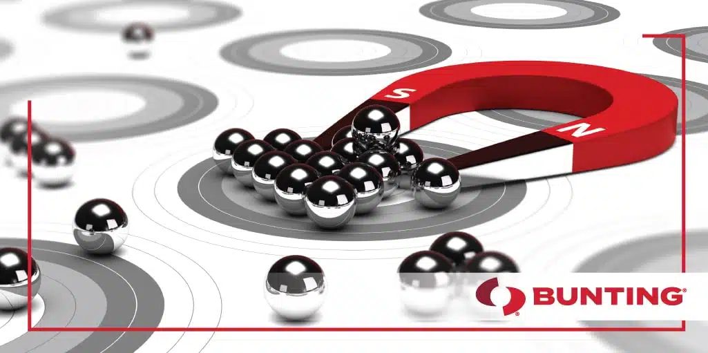 Horseshoe Magnets: The Reason Behind the Iconic Shape