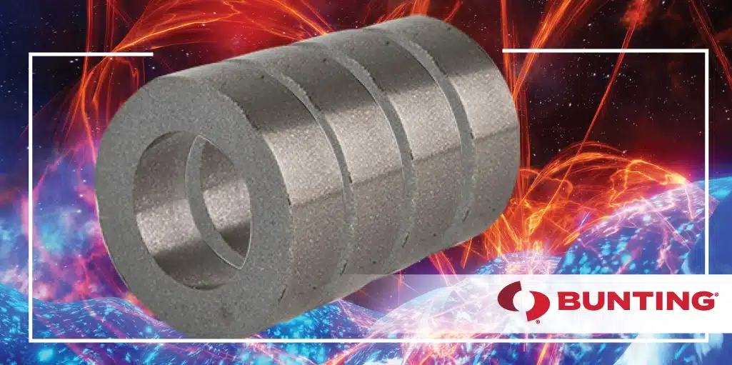 What are the Best Uses for Ring Magnets?