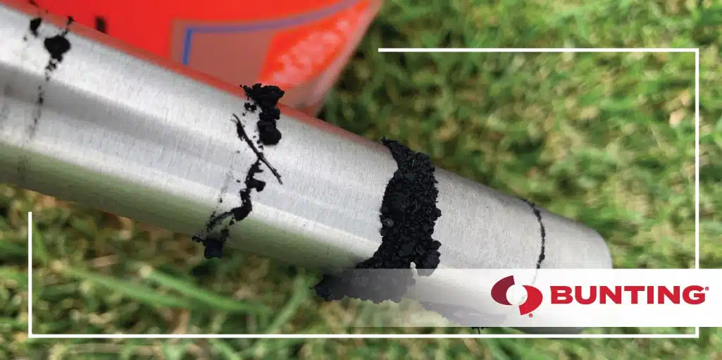 What are the Best Uses for Tube Magnets?