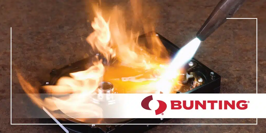 What is Curie Temperature and Why Does it Matter to Magnets?