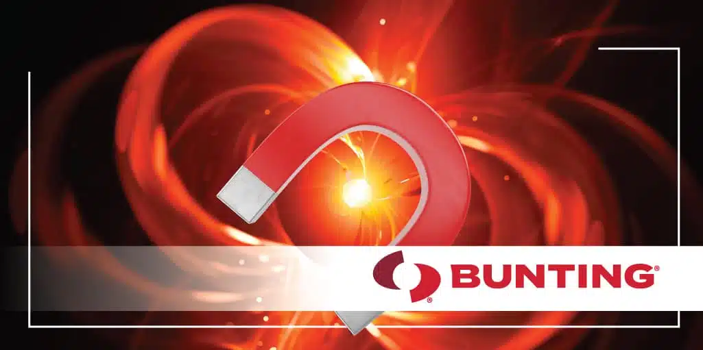 Why Does Heat Demagnetize Magnets?