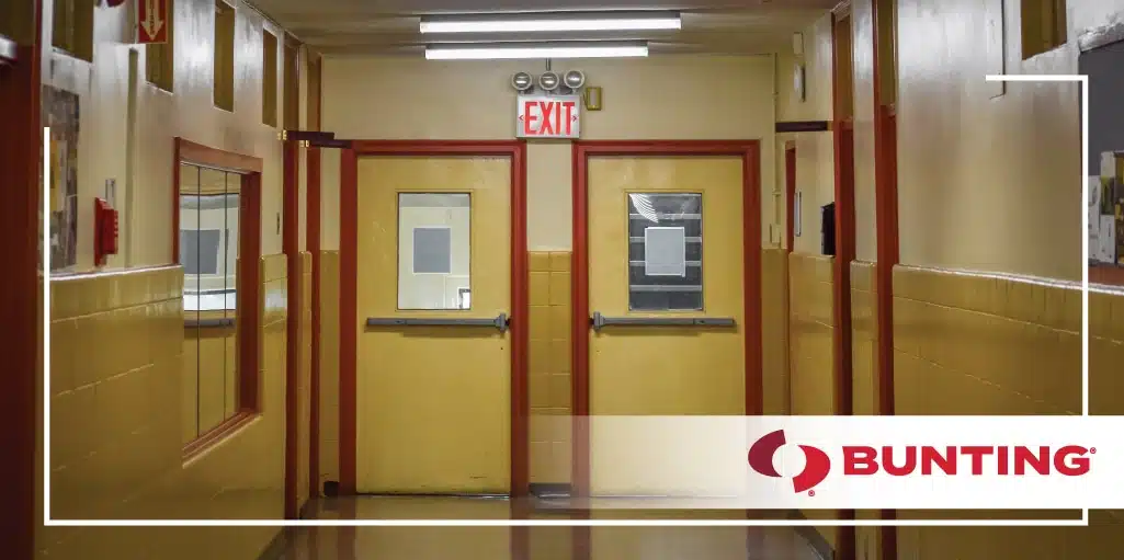 Five Ways to Use Door Magnets