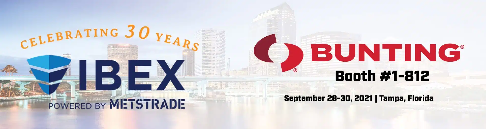 IBEX 2021-Bunting-BuyMagnets