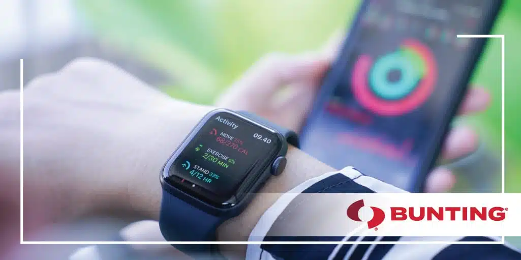 Neodymium Rare Earth Magnets for Smarter Tech