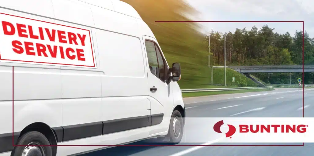 Advertise with Vehicle Magnets