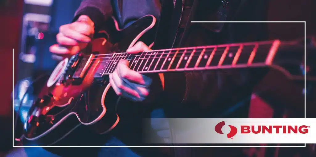 Three Things You Didn’t Know About Alnico Magnets