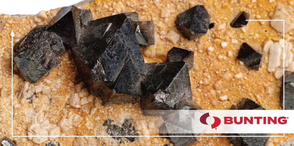 Magnets in History: What is a Lodestone?