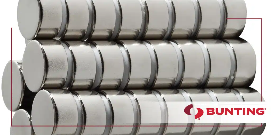 How to Separate Strong Magnets that are Stuck Together