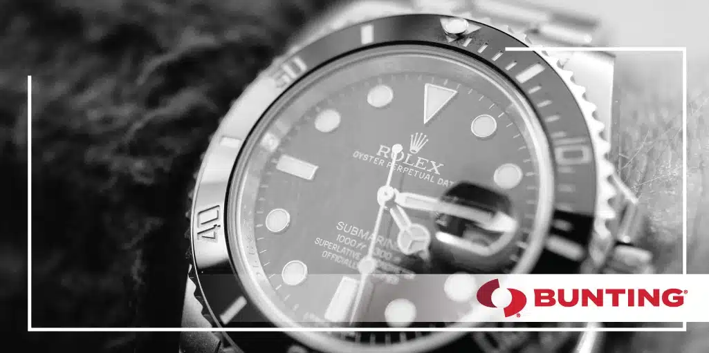 Magnets Featured in James Bond Films, Part Two