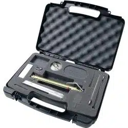 Standard Pull Test Kit