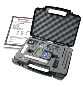 Digital Pull Test Kit