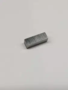 Alnico Rectangular Magnets