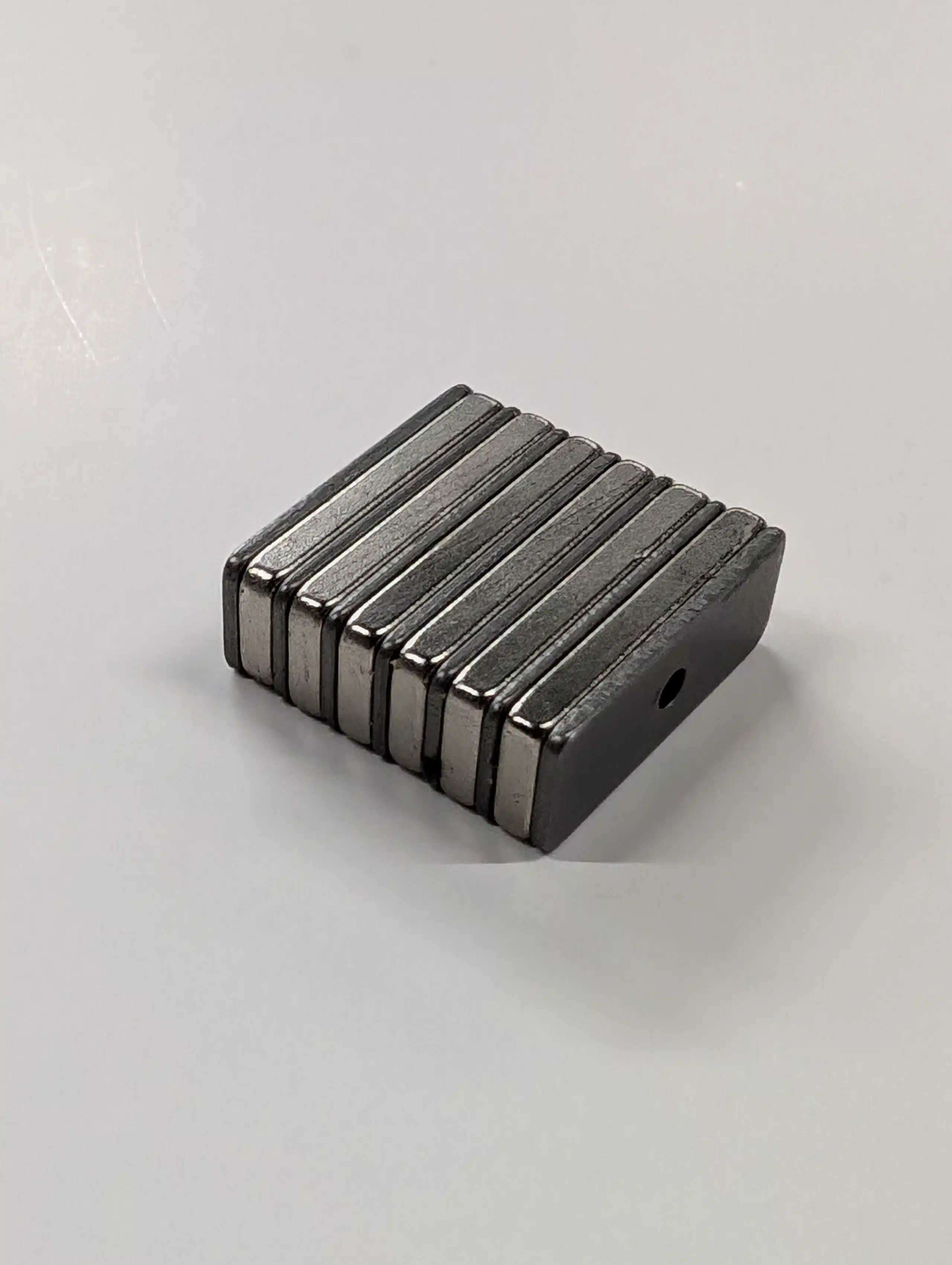 Neodymium Holding Magnets