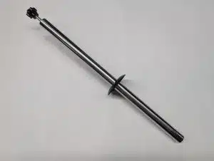 MAGWAND Magnetic Wand